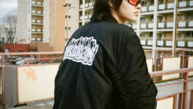 Photo of W naszym sklepie pojawił się limitowany …