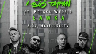 Photo of W czwartek nowy klip i takie collabo. Wi…