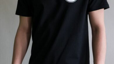 Photo of Premiera koszulki Hip Hop Spot Classic.
…