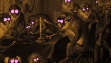 Photo of preorder start.
…