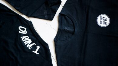 Photo of Tak prezentuje się limitowana edycja kos…