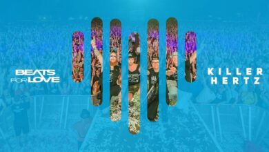 Photo of Čeká nás další víkend doma, tak si pojďm…