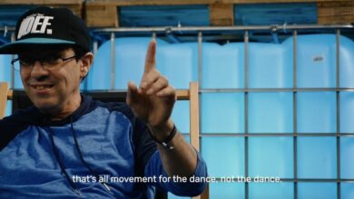 Photo of Have you ever wondered what is Flava 
 T…