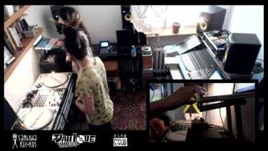 Photo of Poniżej wklejamy link do zbiórki na Spół…