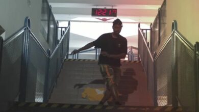 Photo of Check Chrybaby Cozie freestyle Lite Fee…