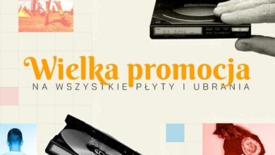 Photo of Siedzenie w domu może być dla niektórych…