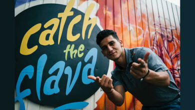 Photo of Lil Zoo – Strenght Training