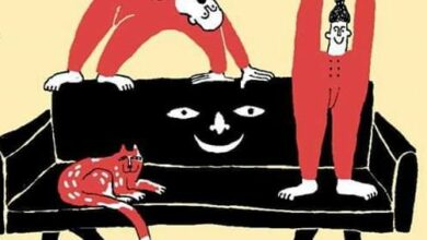 Photo of W czwartek wracamy z kolejnym dźwiękowym…