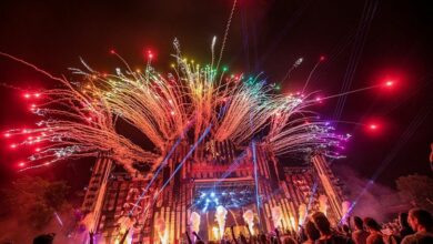 Photo of Sleduj naše IG stories a ověř si svoje z…