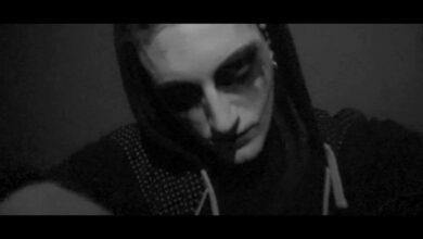 Photo of Kleszcz przygotował dla Was psycho niesp…