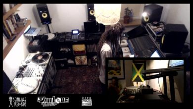 Photo of CZĘŚĆ TRZECIA
Poniżej wklejamy link do …