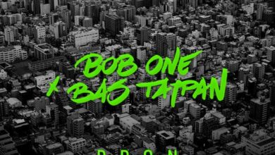 Photo of W czwartek nowy singiel z albumu TERAZ. …