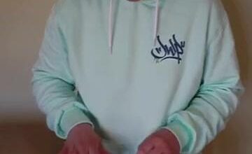 Photo of VaZee Dj !!!

VaZee vs. QuaZee
 #fingerd…