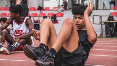 Photo of Every morning be like ‍  Monika Ł…