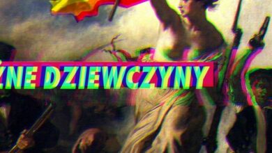 Photo of Specjalnie dla Was, w Waszych domach, z …