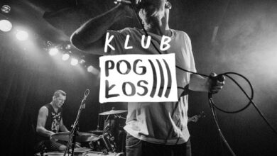 Photo of Kup cegiełkę – wesprzyj domek Pogłos – z…