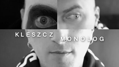 Photo of Kleszcz – Monolog | prod. Stahu | YRAM YRACZ 2