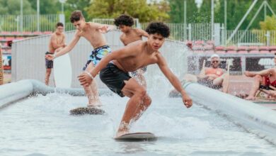 Photo of ‍‍‍    Dominik Czub…