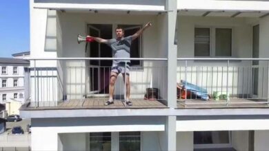 Photo of Vix.N wraca z NOVYM SERCEM!
Poniżej 1. s…