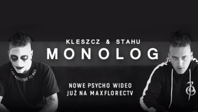 Photo of SPRAWDZAJ NOWY KLIP:   LIMITOWANY FIZYK…