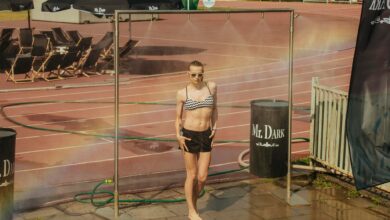 Photo of What’s Your plans for Easter Monday?
R…