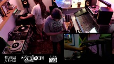 Photo of Poniżej wklejamy link do zbiórki na Spół…