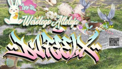 Photo of Życzę Wam, Zdrowych, Pogodnych i Wesołyc…