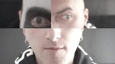 Photo of Dziś na naszym kanale premiera nowego wi…