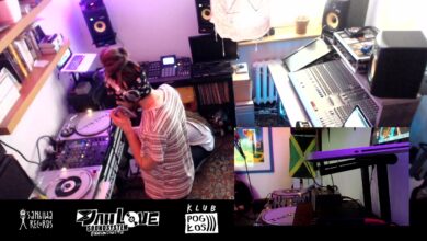 Photo of Poniżej wklejamy link do zbiórki na Spół…