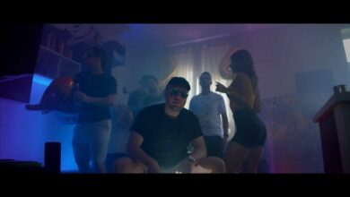 Photo of Klip do DRONA już w sieci!
 Całość spraw…