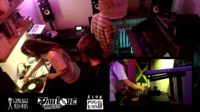 Photo of Poniżej wklejamy link do zbiórki na Spół…