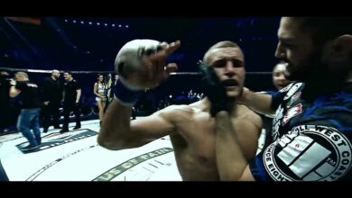 Photo of Wiara Najwazniejsza!!!

Pykło 1.000.000 …