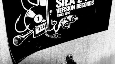 Photo of „Patrzę na TO przez wizjer, widzę jak ma…