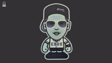 Photo of BANG BANG !!

Emano, niedawno przypomnia…