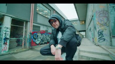 Photo of Bob One x Bas Tajpan x Hemp Gru
Cały kl…