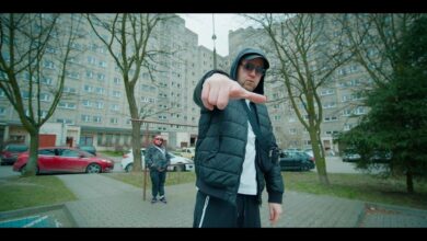 Photo of Bob One x Bas Tajpan x Hemp Gru
W środę…