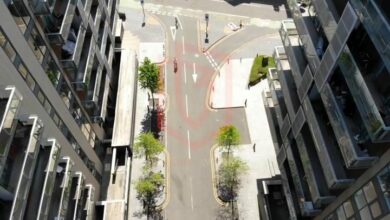 Photo of witaj w świecie gdzie w komplecie trzeba…