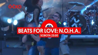 Photo of Chceš plán na dnešní večer? :) Zapni v 2…