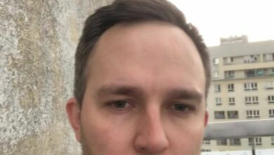 Photo of Jutro o 18:00 na stronie empik odbędzie …