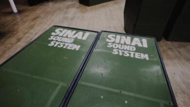 Photo of Widzieliście już mini dokument o Sinai S…