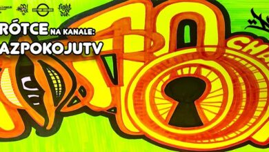 Photo of No no jest tego już trochę, chyba trzeba…