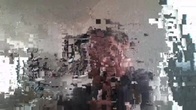 Photo of Pokračujeme … :)…