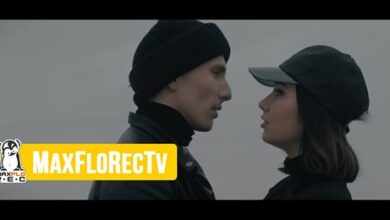Photo of Walentynkowy soundtrack by MaxFlo ❤ – YouTube