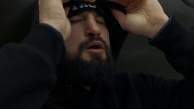 Photo of OSTRY (BEZIMIENNI) – Jeśli Wątpisz | BIT: Phono CoZaBit