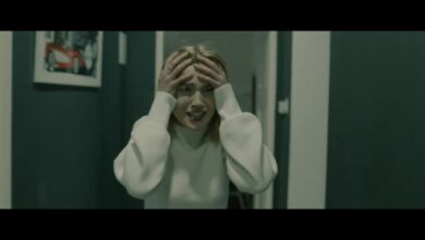 Photo of OSTRY (BZM) – Chłód feat. Weronika Gnida | BIT: PSR