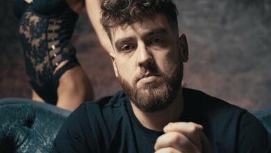 Photo of #Prozak420​ – Czarna Flegma ft. Sikor Prins Kremla (prod. Ślimak)