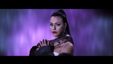 Photo of Zarzycki – TAXI (prod. Don Juan)