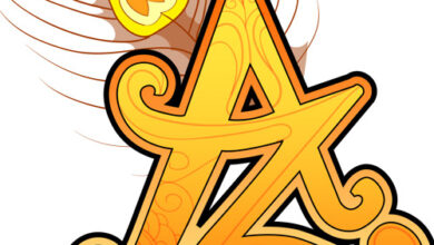 Photo of Below The Same Sky remix ( WARR BEATZ, AZitiZ, Miraho Skunkheads and cuts by DJ FEEL-X)