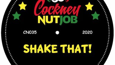 Photo of Shake That! ★★ Free Download ★★