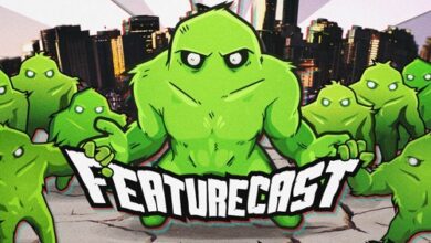 Photo of Patreon subscription PREVIEW